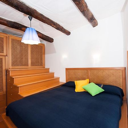 Casa Ermelinda Villa Amalfi Eksteriør bilde